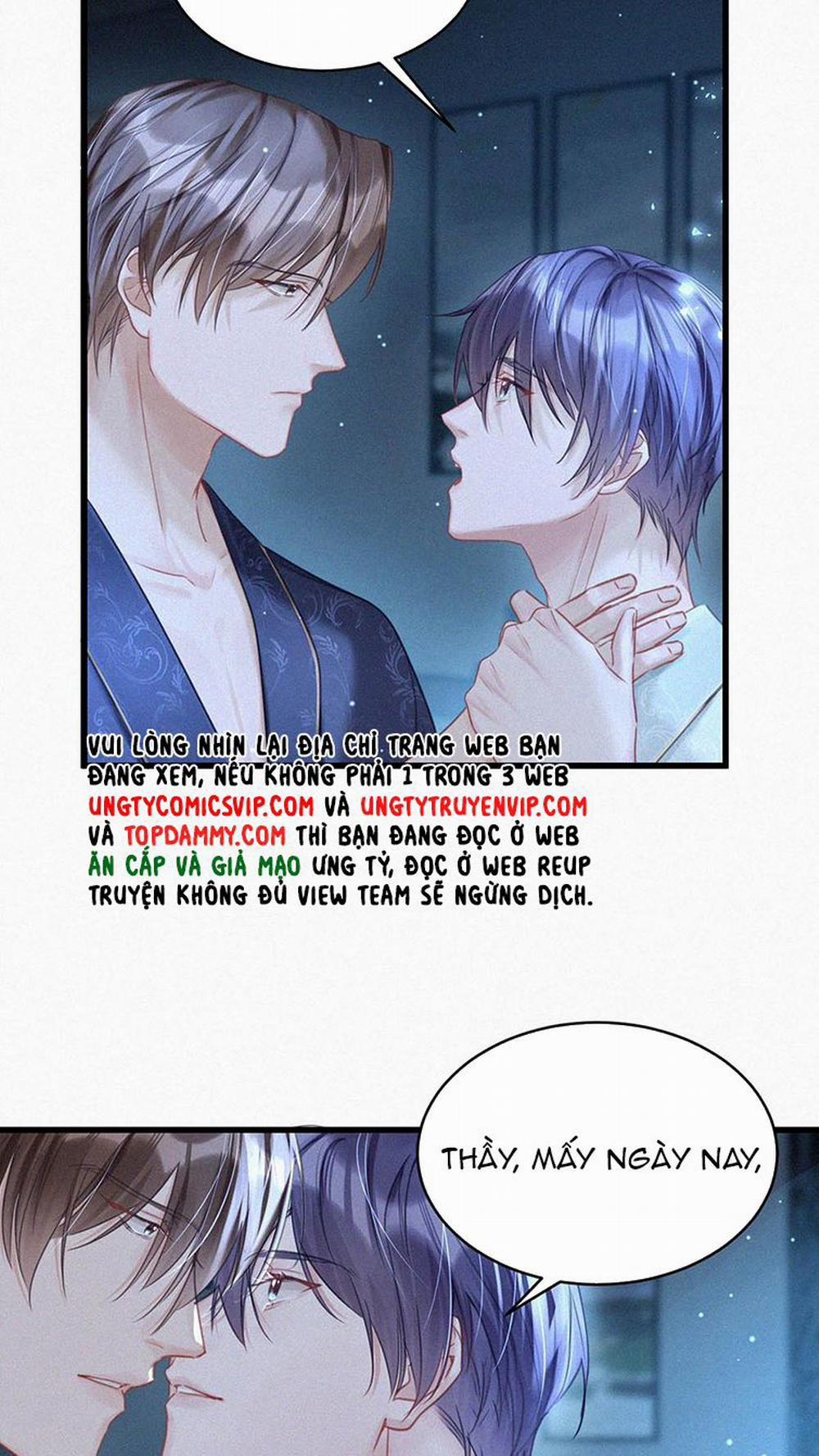 Môi Súng 75 trang 8