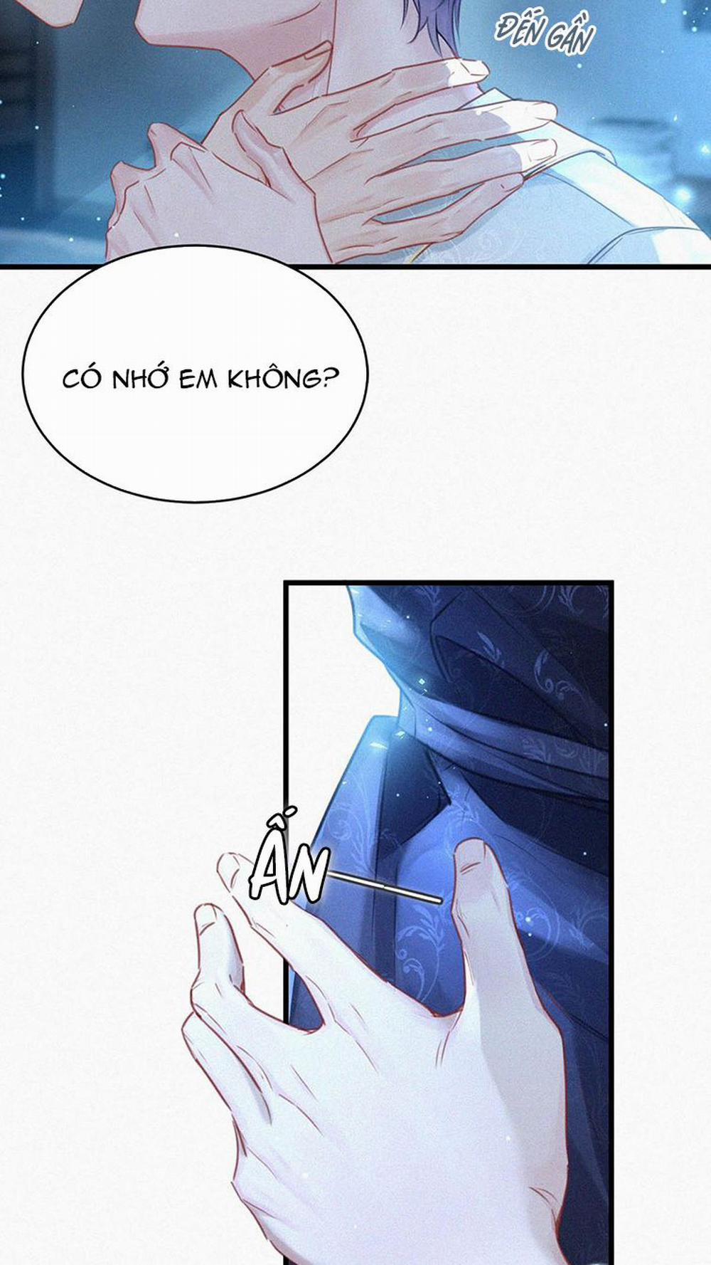 Môi Súng 75 trang 9