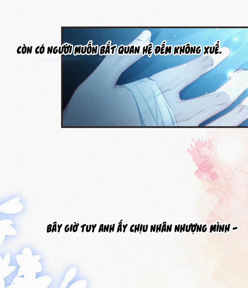 Môi Súng 76 trang 11