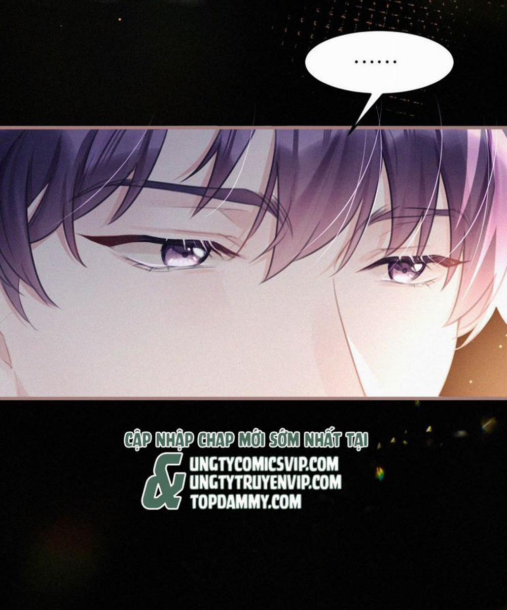 Môi Súng 76 trang 17