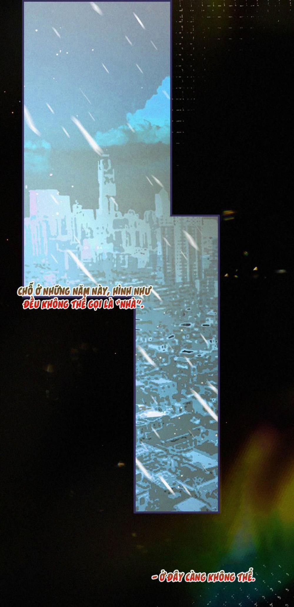 Môi Súng 76 trang 21