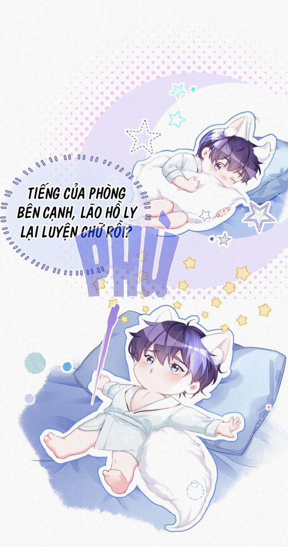 Môi Súng 76 trang 26