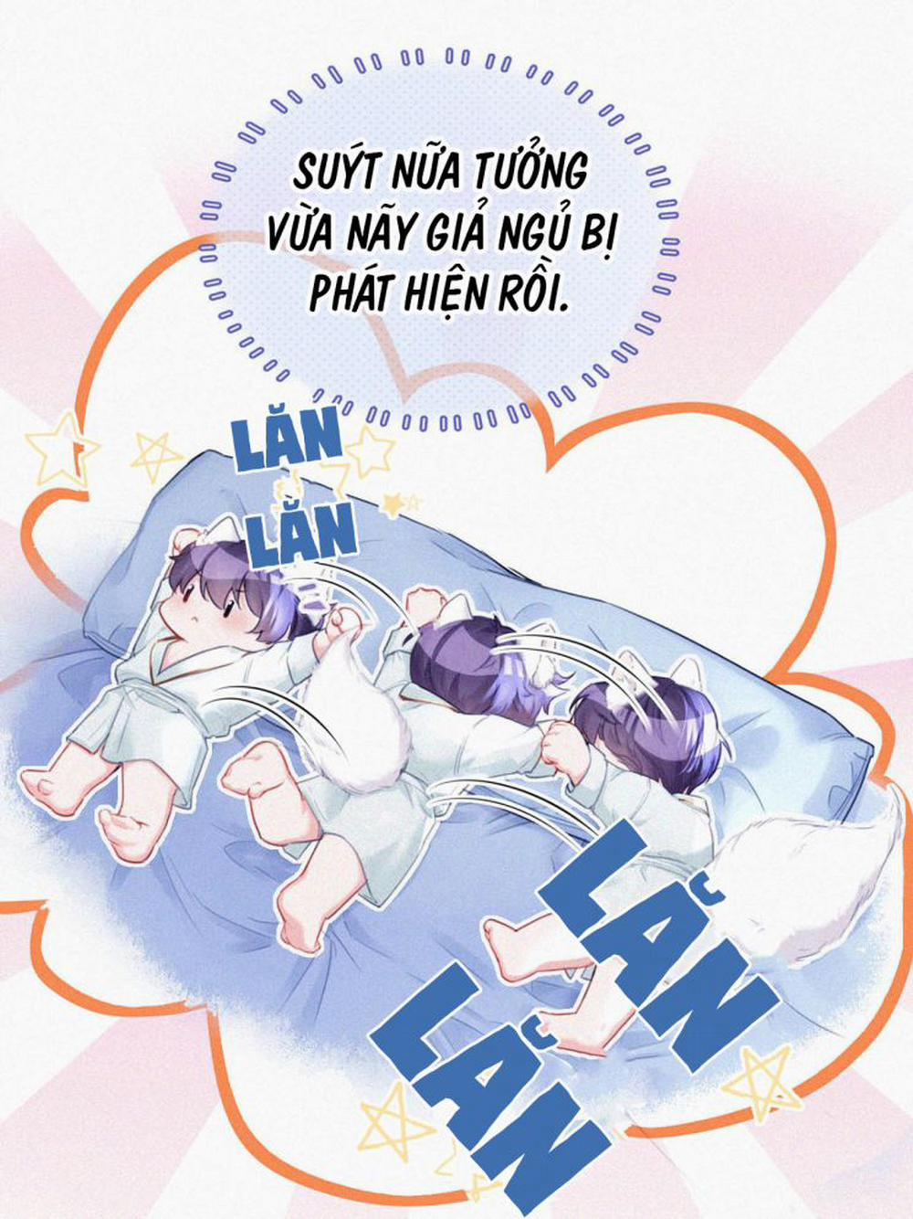 Môi Súng 76 trang 27