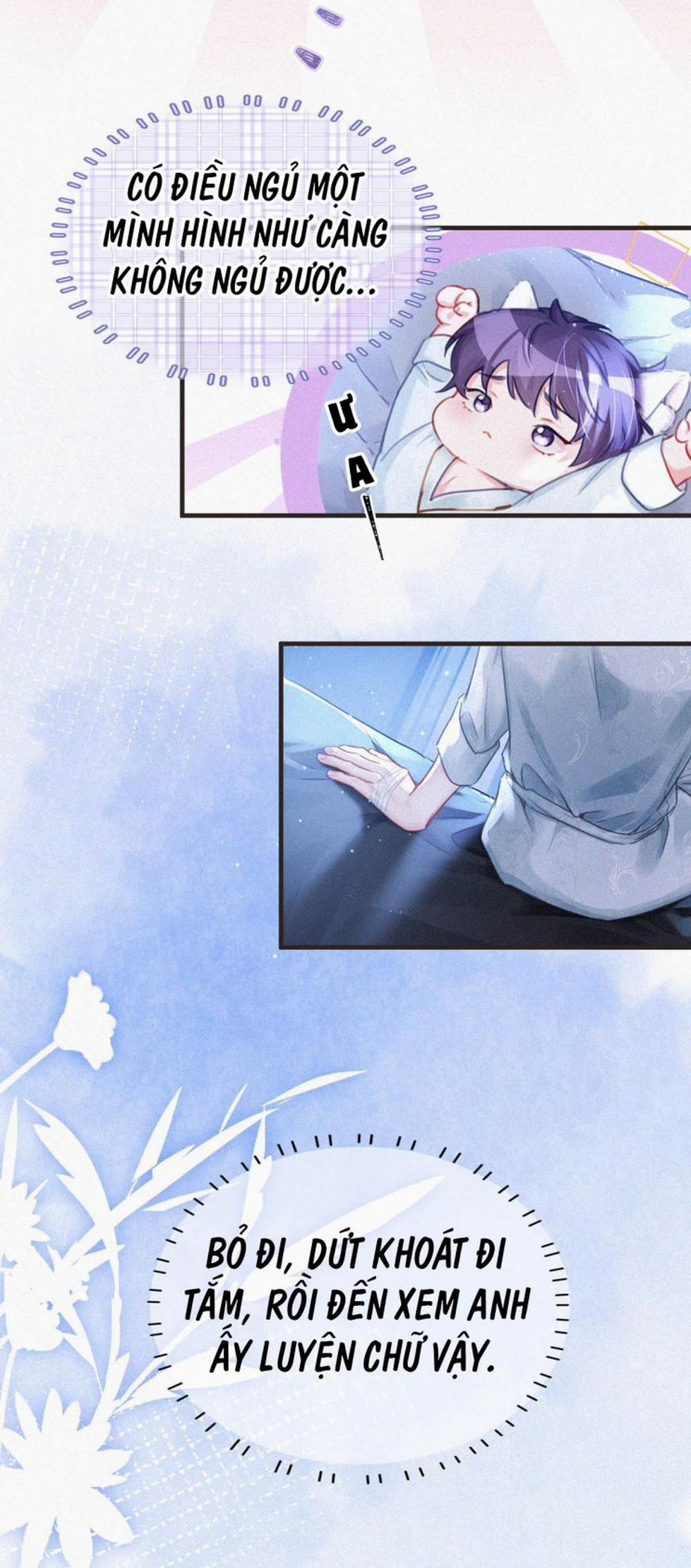 Môi Súng 76 trang 28