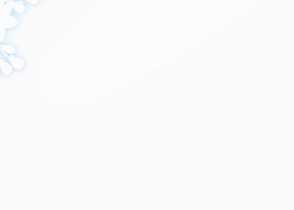 Môi Súng 76 trang 35