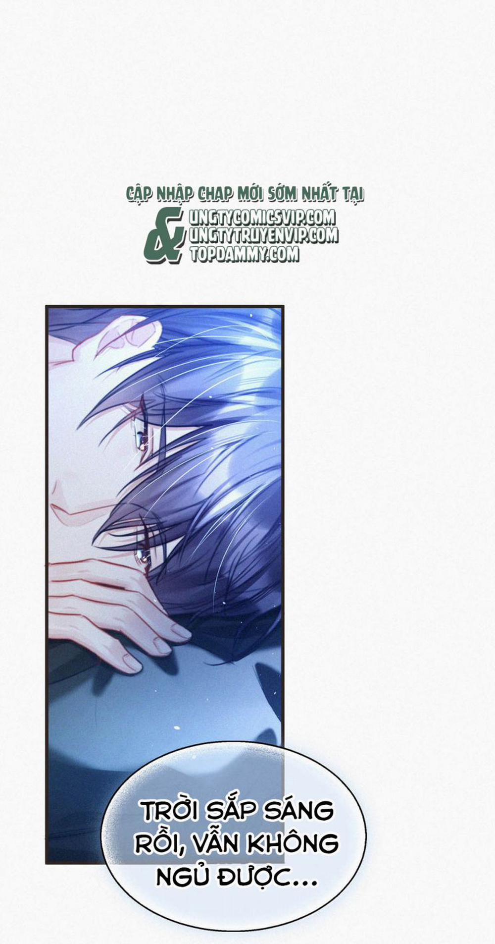 Môi Súng 76 trang 4