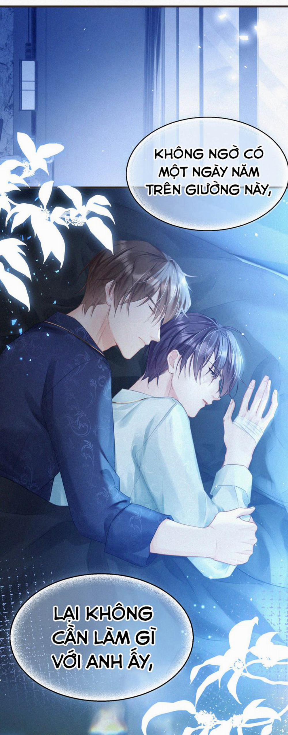 Môi Súng 76 trang 5