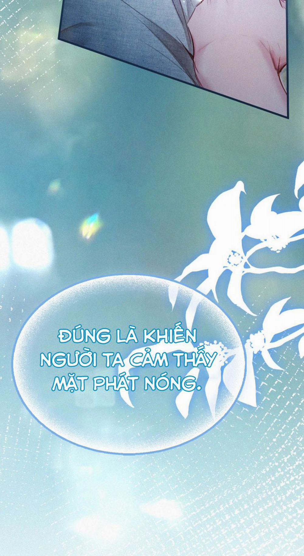 Môi Súng 76 trang 7