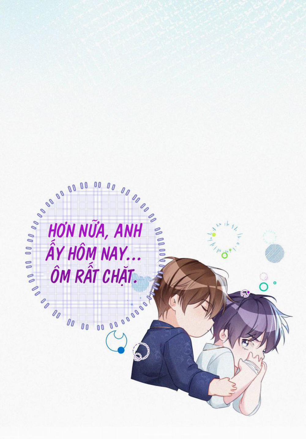 Môi Súng 76 trang 8