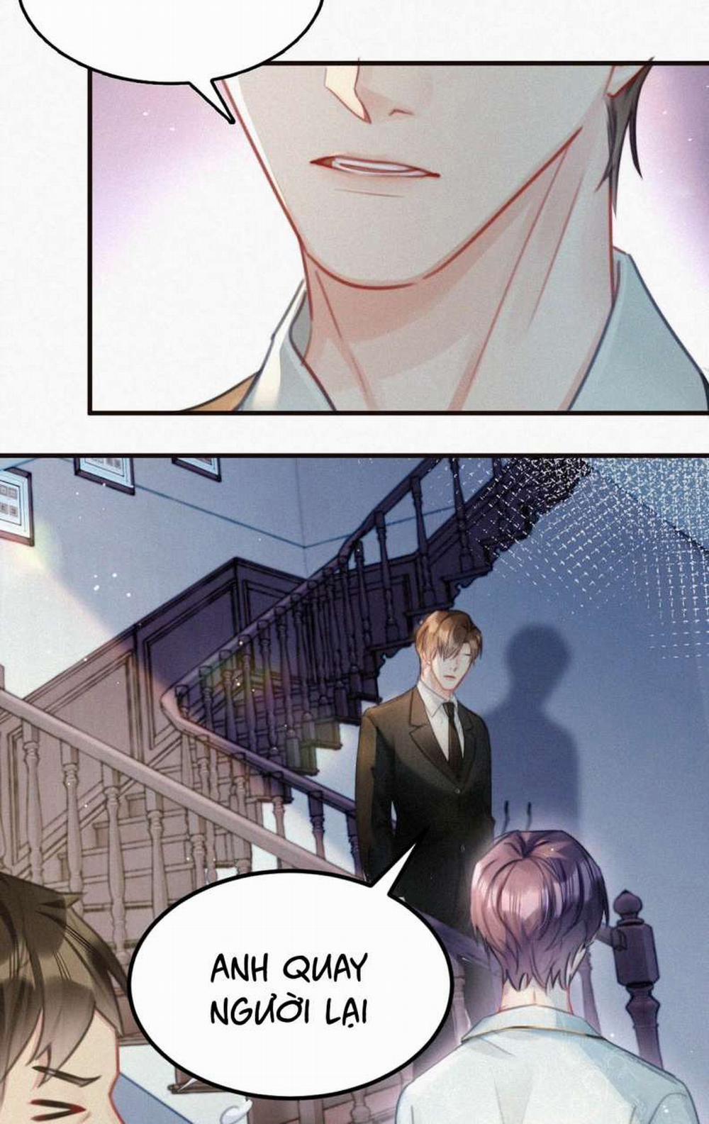 Môi Súng 77 trang 11