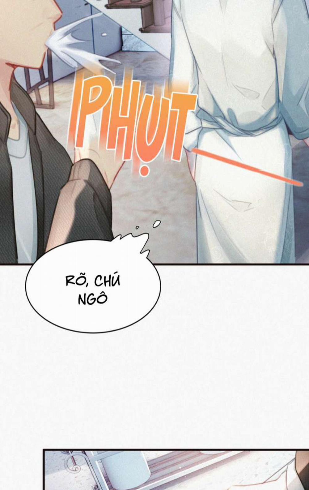 Môi Súng 77 trang 12