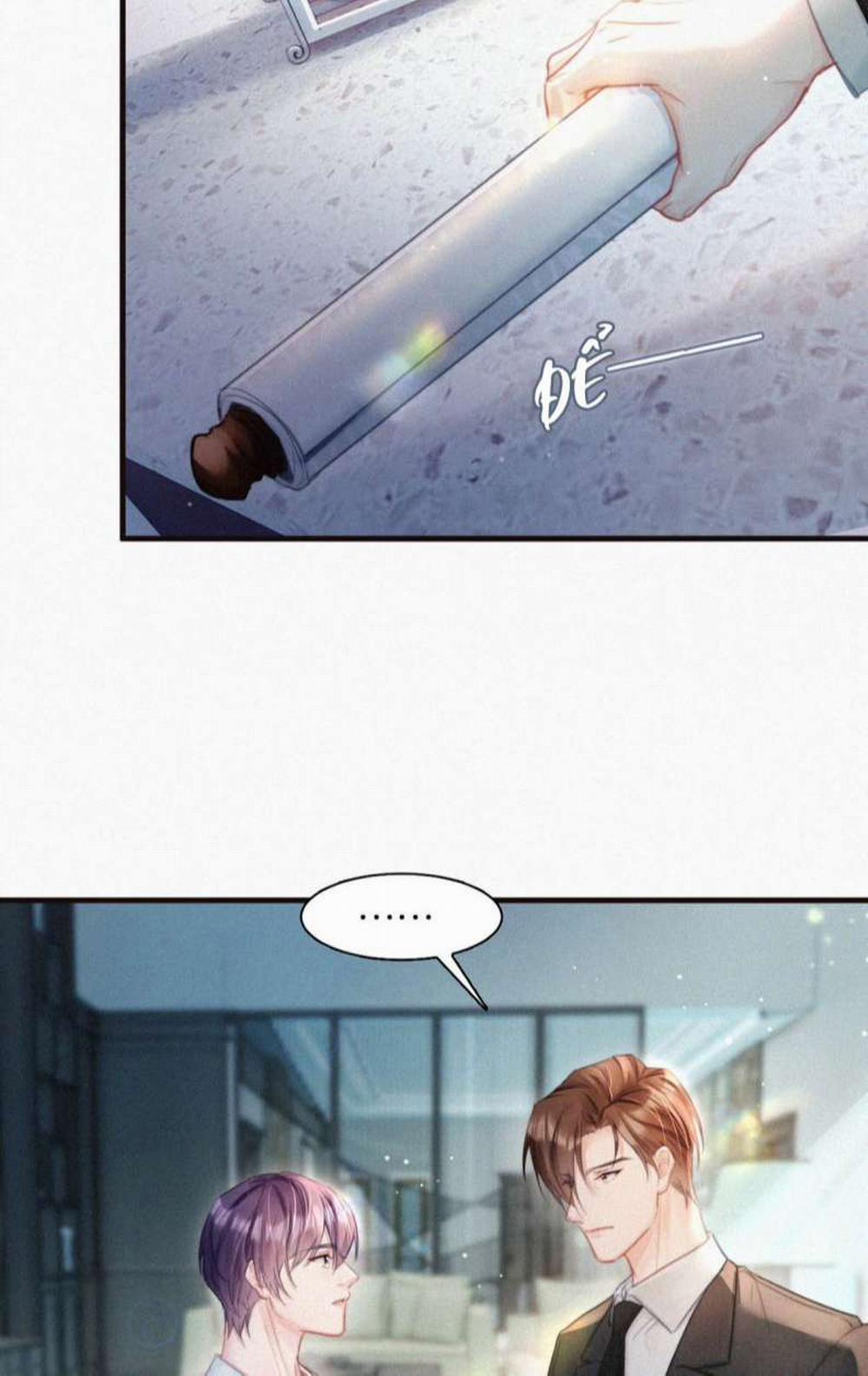 Môi Súng 77 trang 13