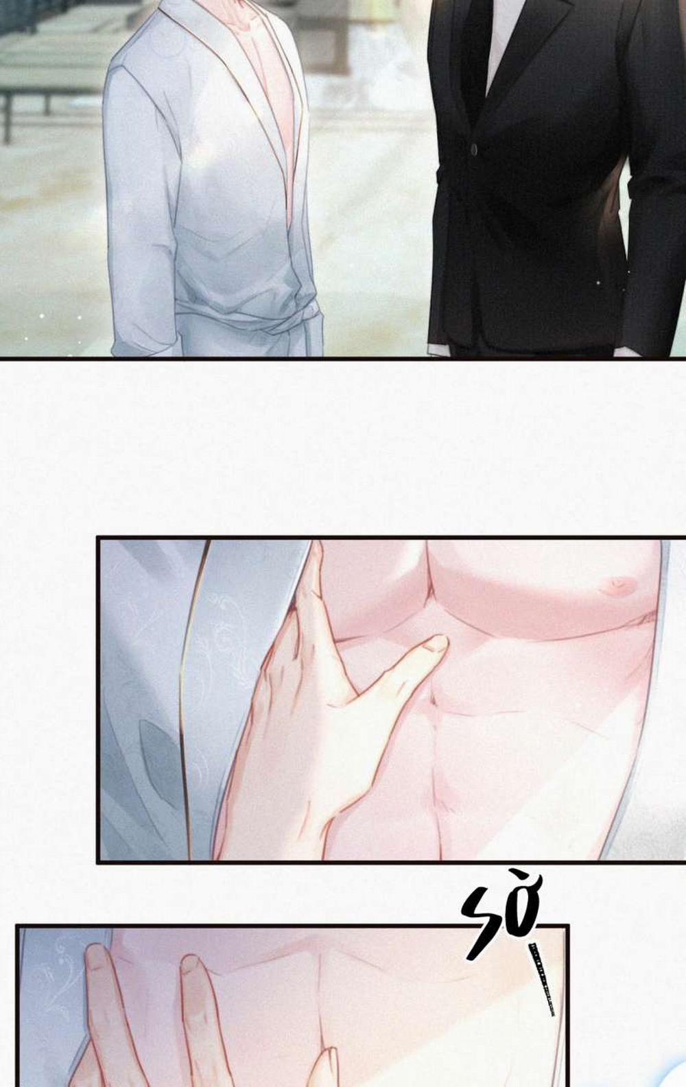 Môi Súng 77 trang 14