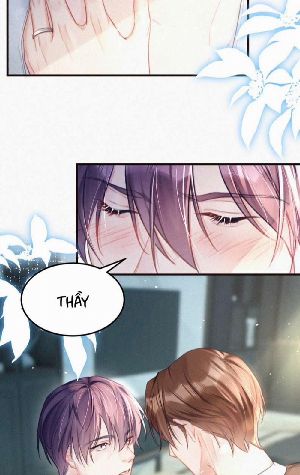 Môi Súng 77 trang 15