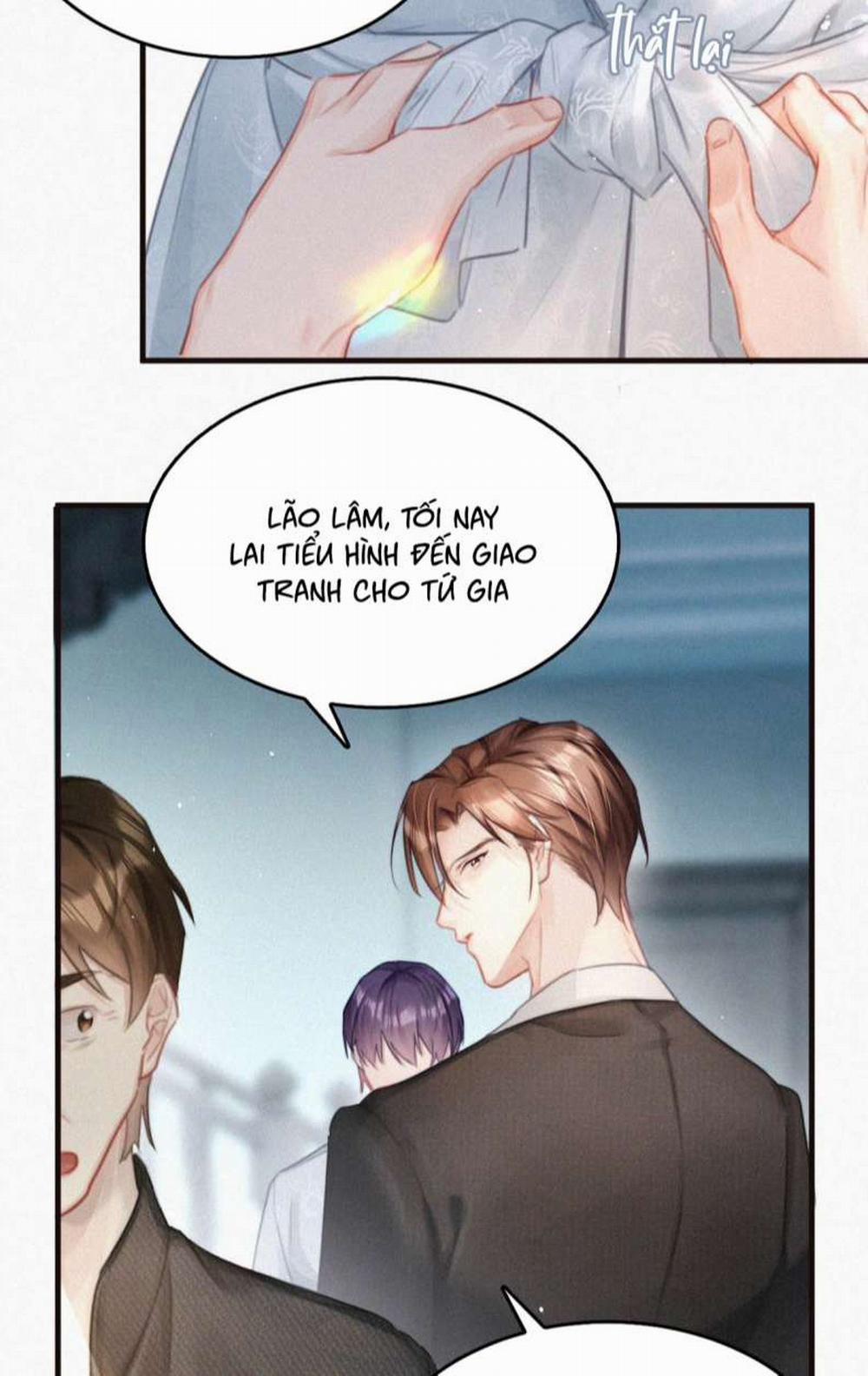 Môi Súng 77 trang 17