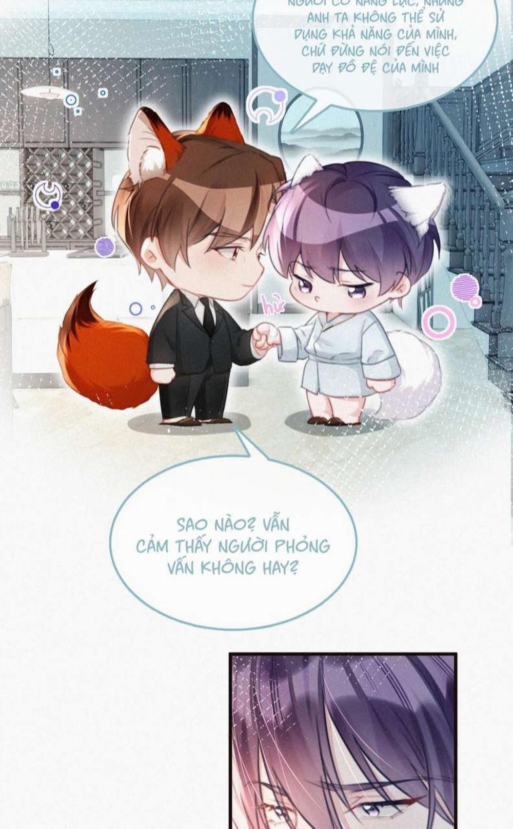 Môi Súng 77 trang 24