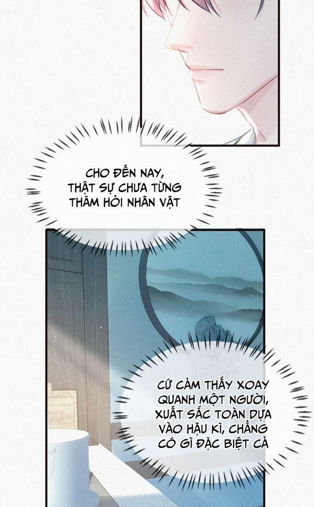 Môi Súng 77 trang 25