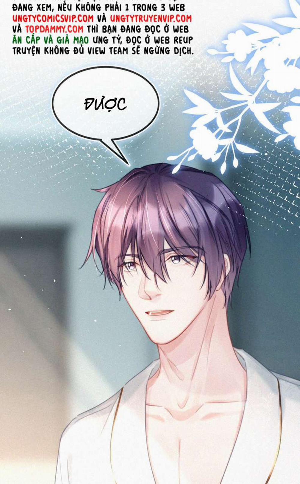 Môi Súng 77 trang 29