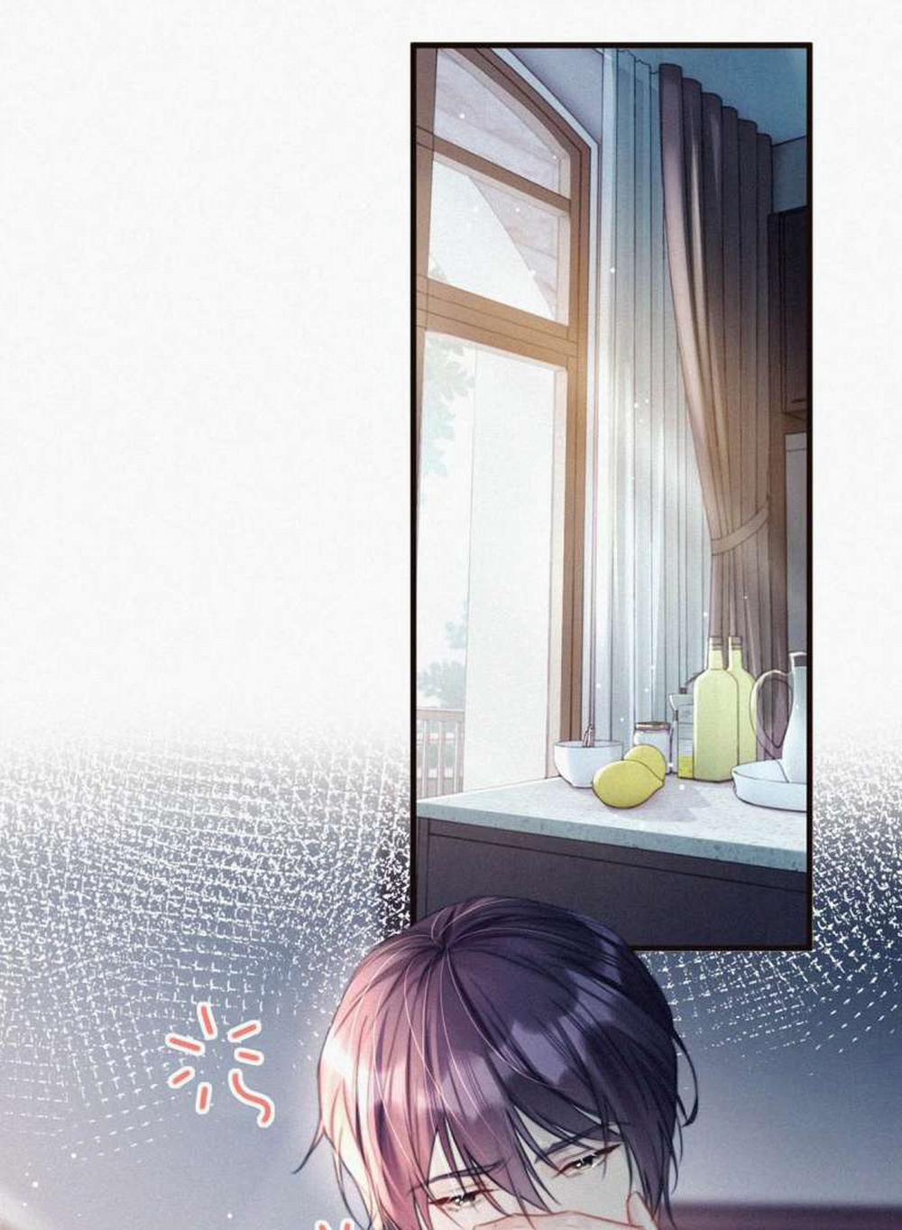 Môi Súng 77 trang 3