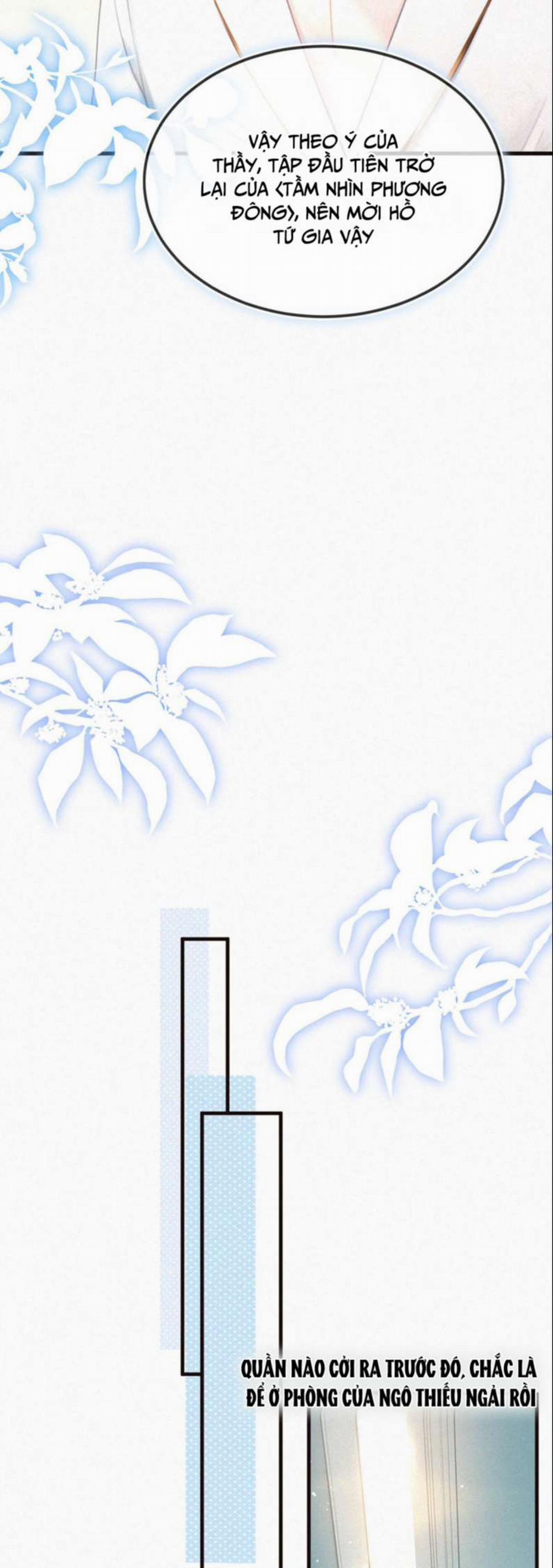 Môi Súng 77 trang 30