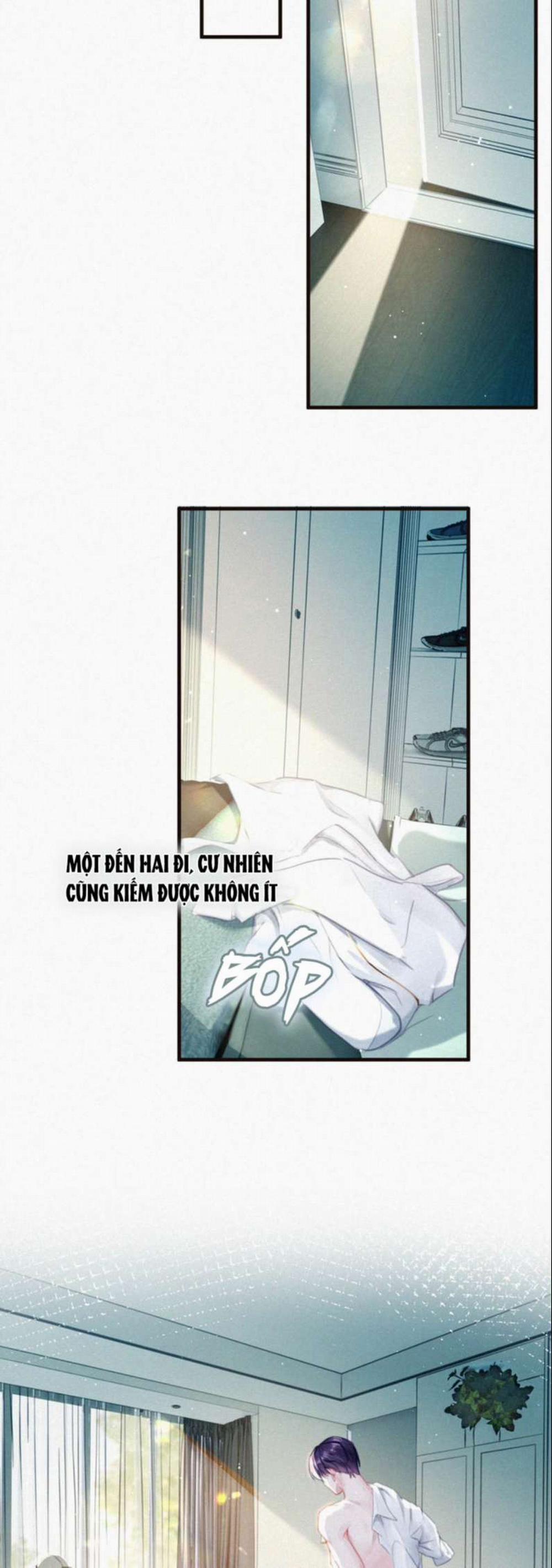 Môi Súng 77 trang 31