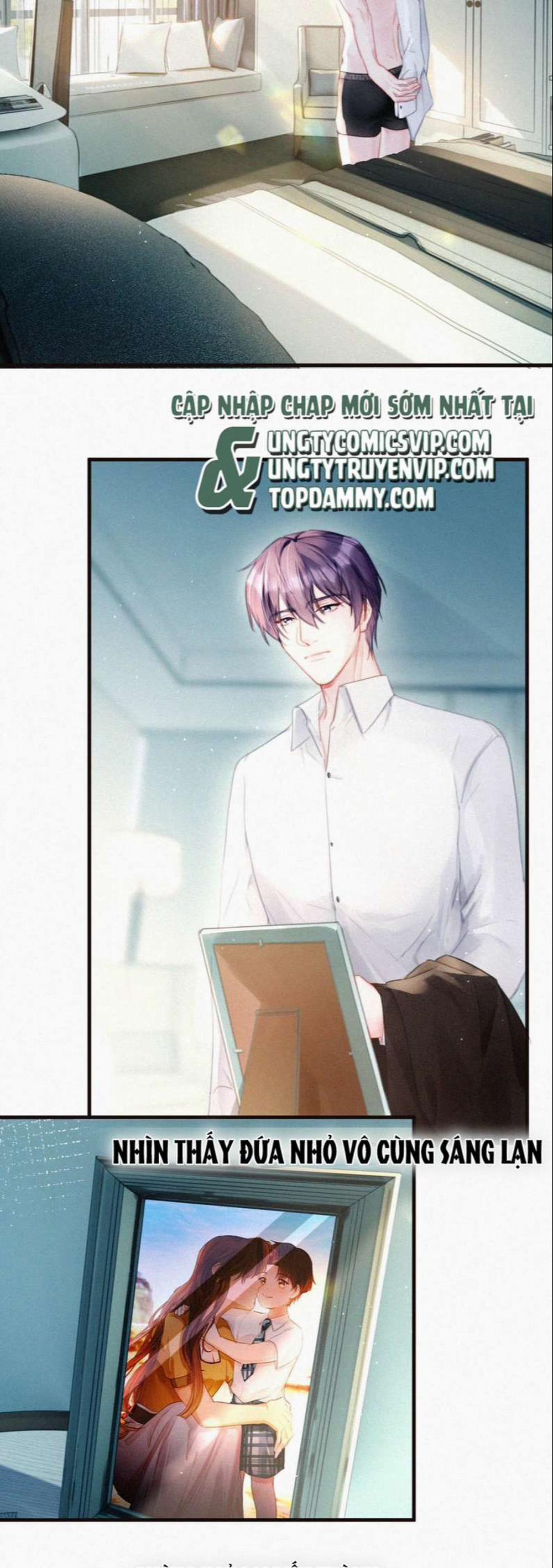 Môi Súng 77 trang 32