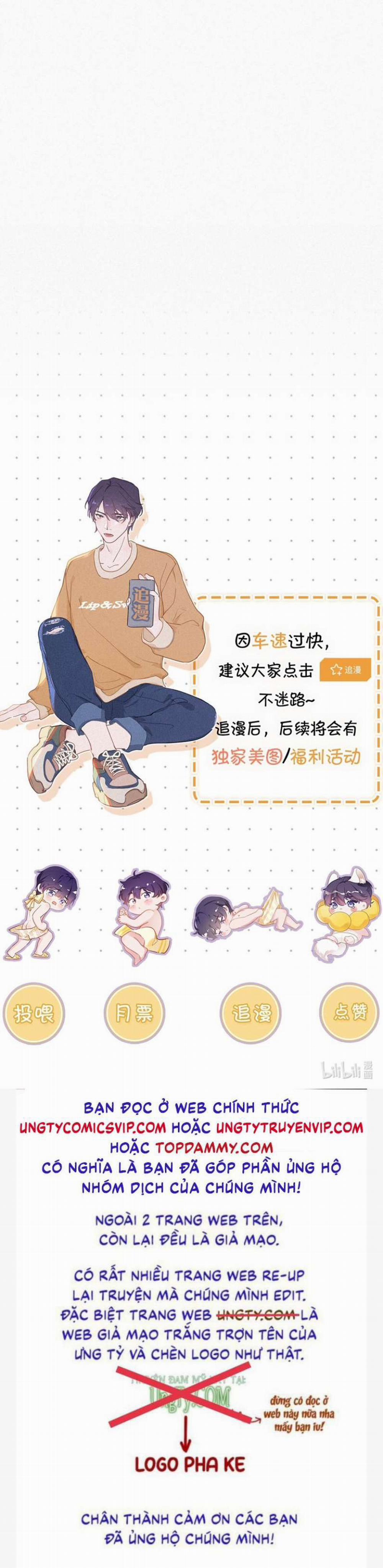 Môi Súng 77 trang 34