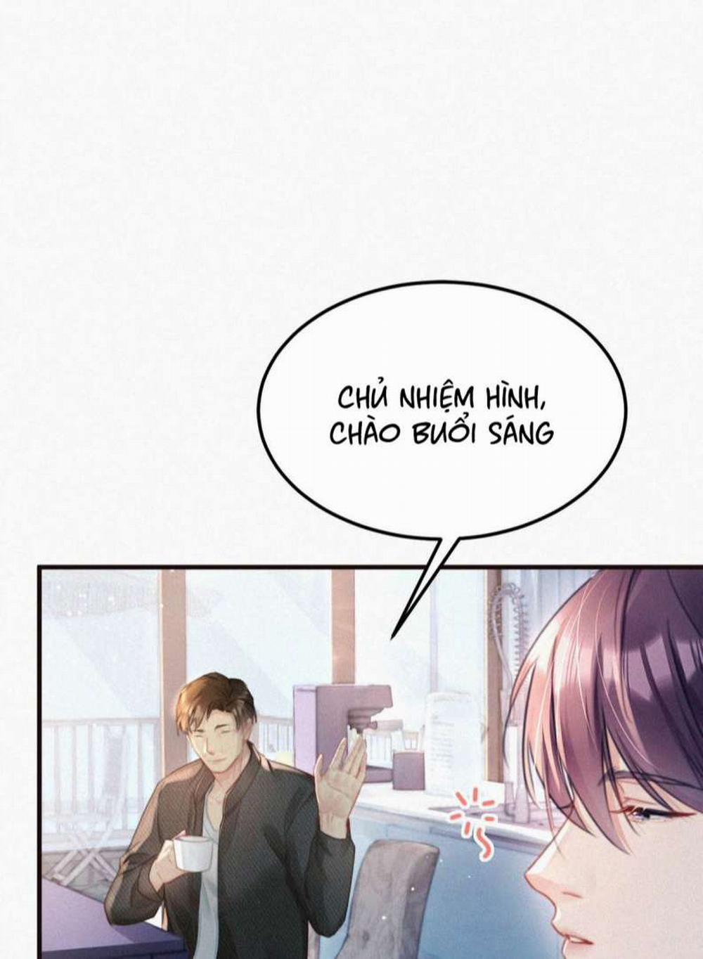 Môi Súng 77 trang 5