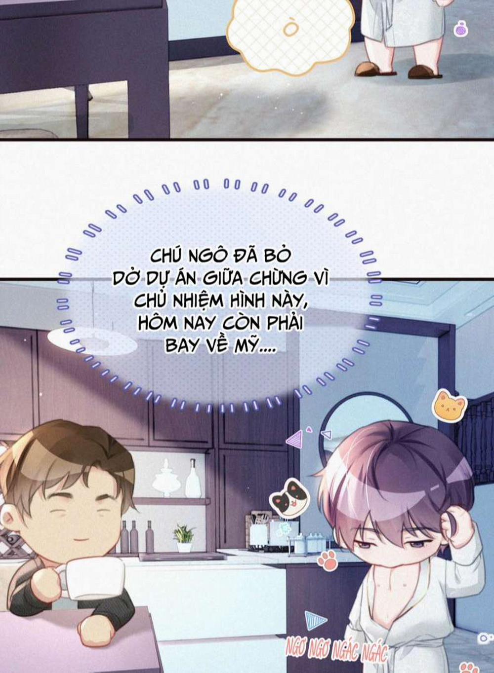 Môi Súng 77 trang 7