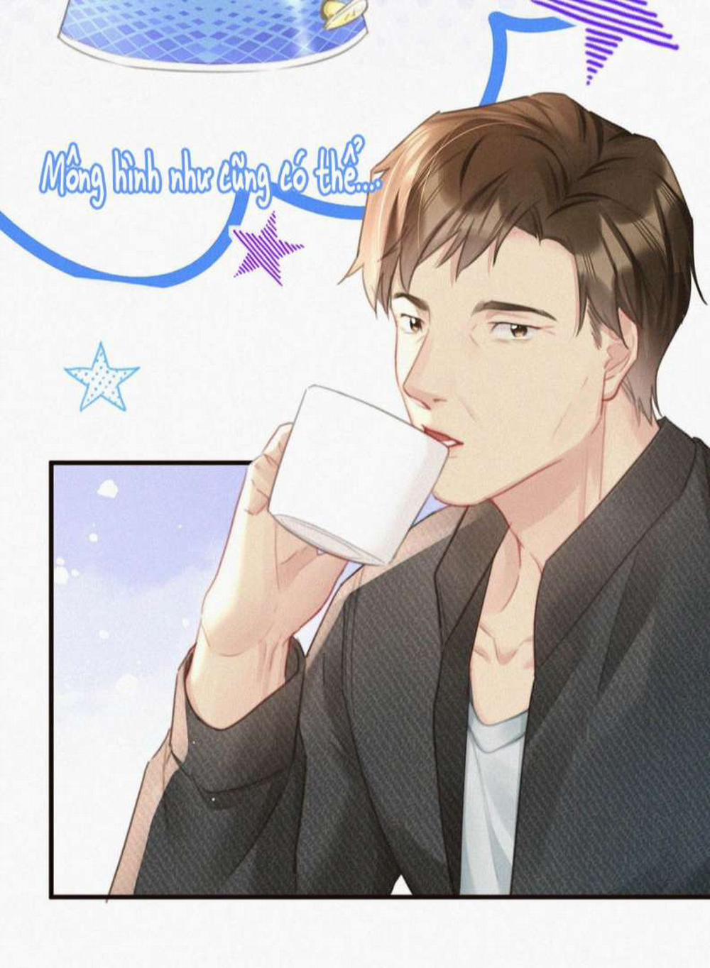 Môi Súng 77 trang 9