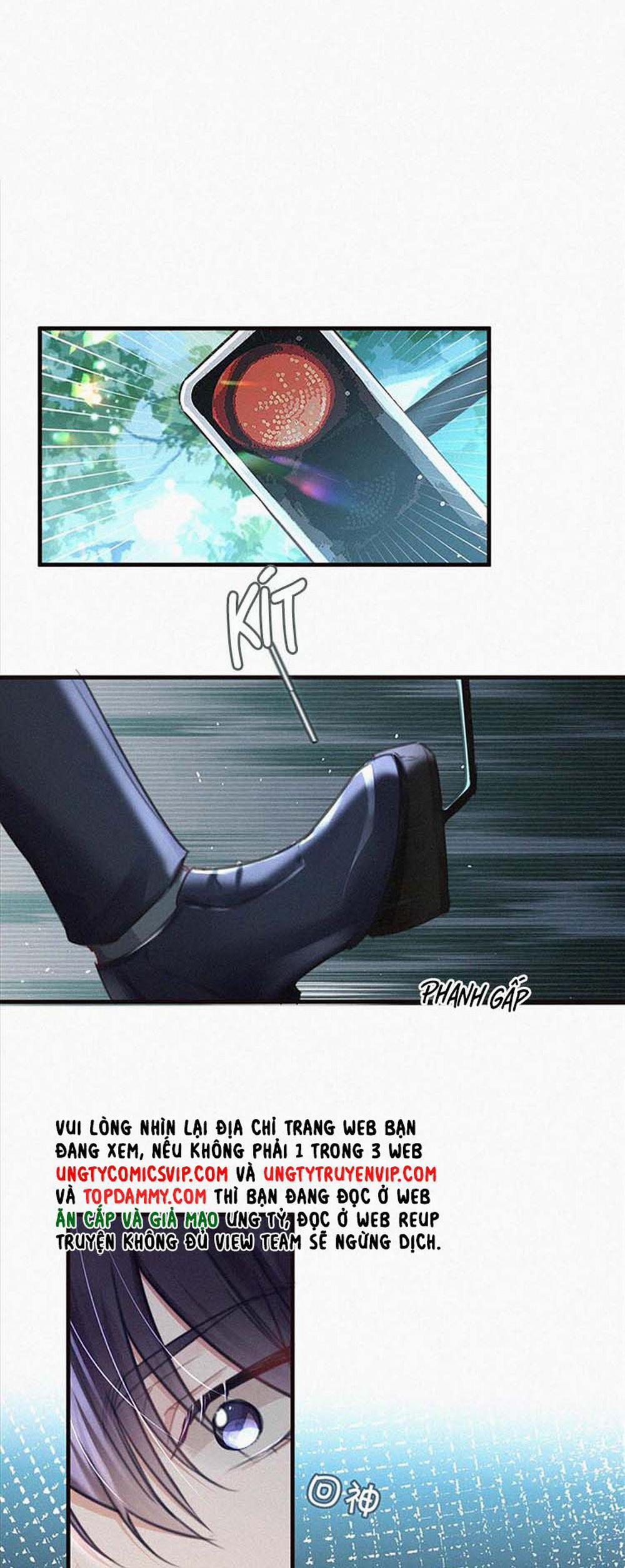 Môi Súng 78 trang 21