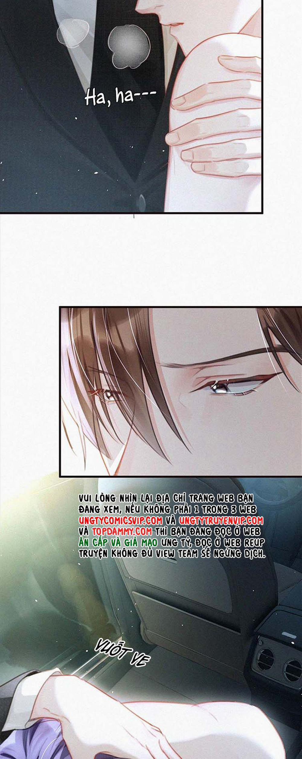 Môi Súng 78 trang 25