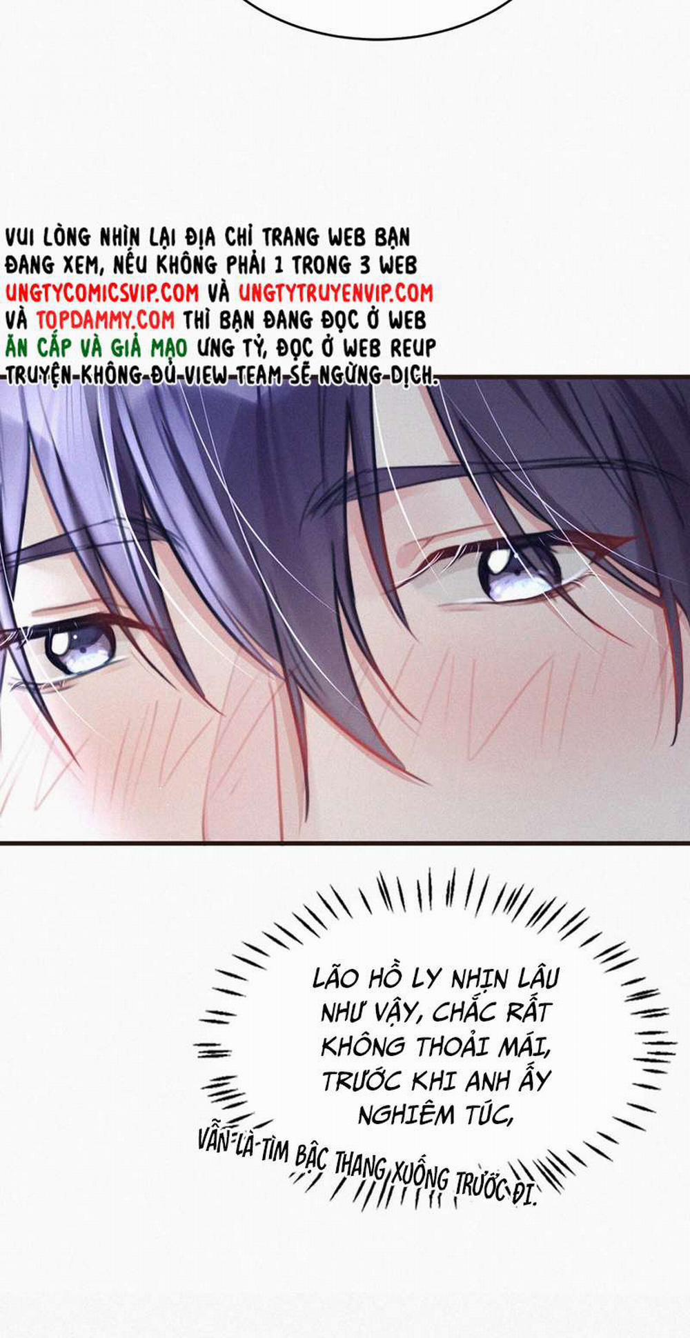 Môi Súng 79 trang 6