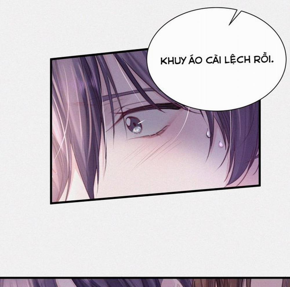 Môi Súng 8 trang 25