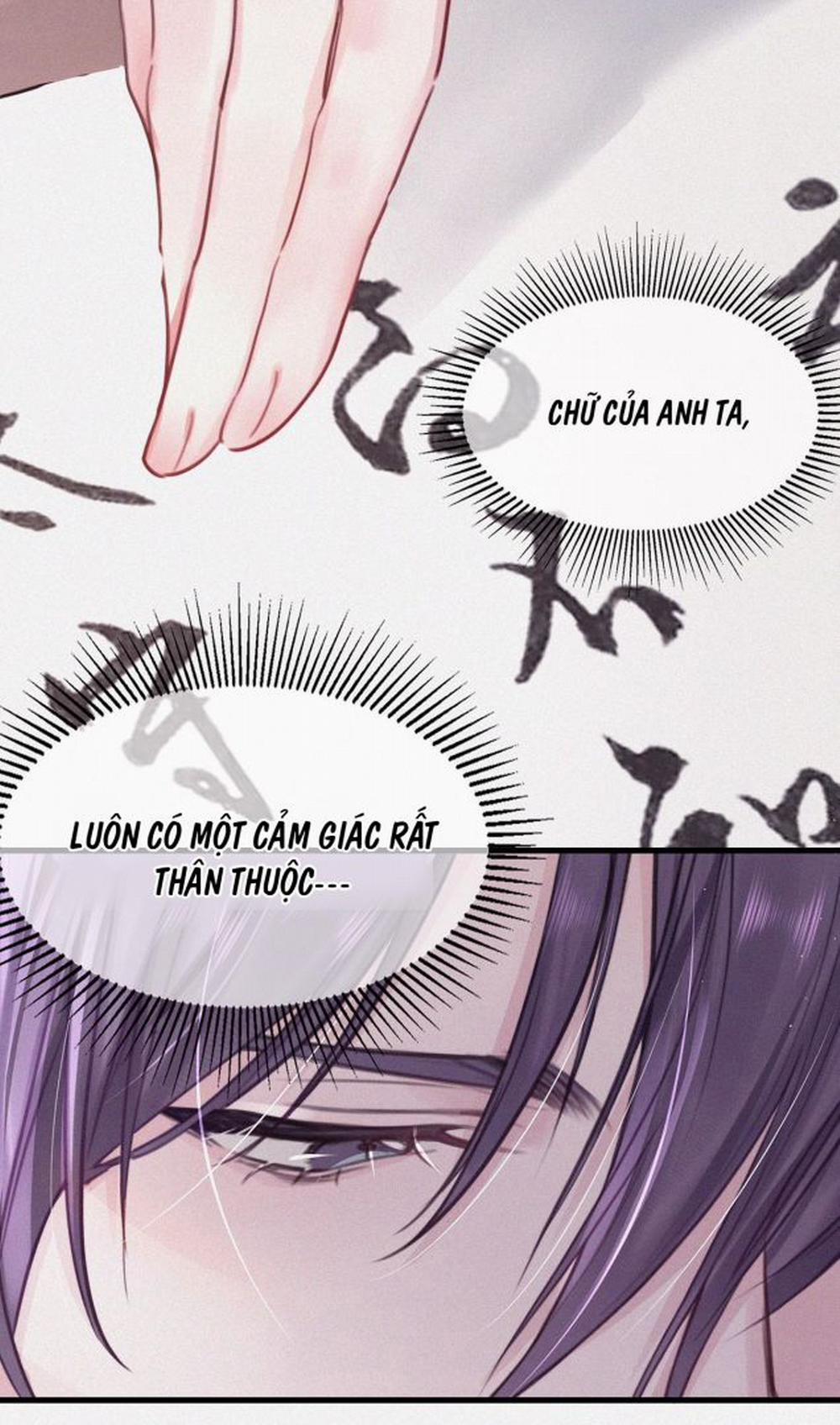 Môi Súng 8 trang 34