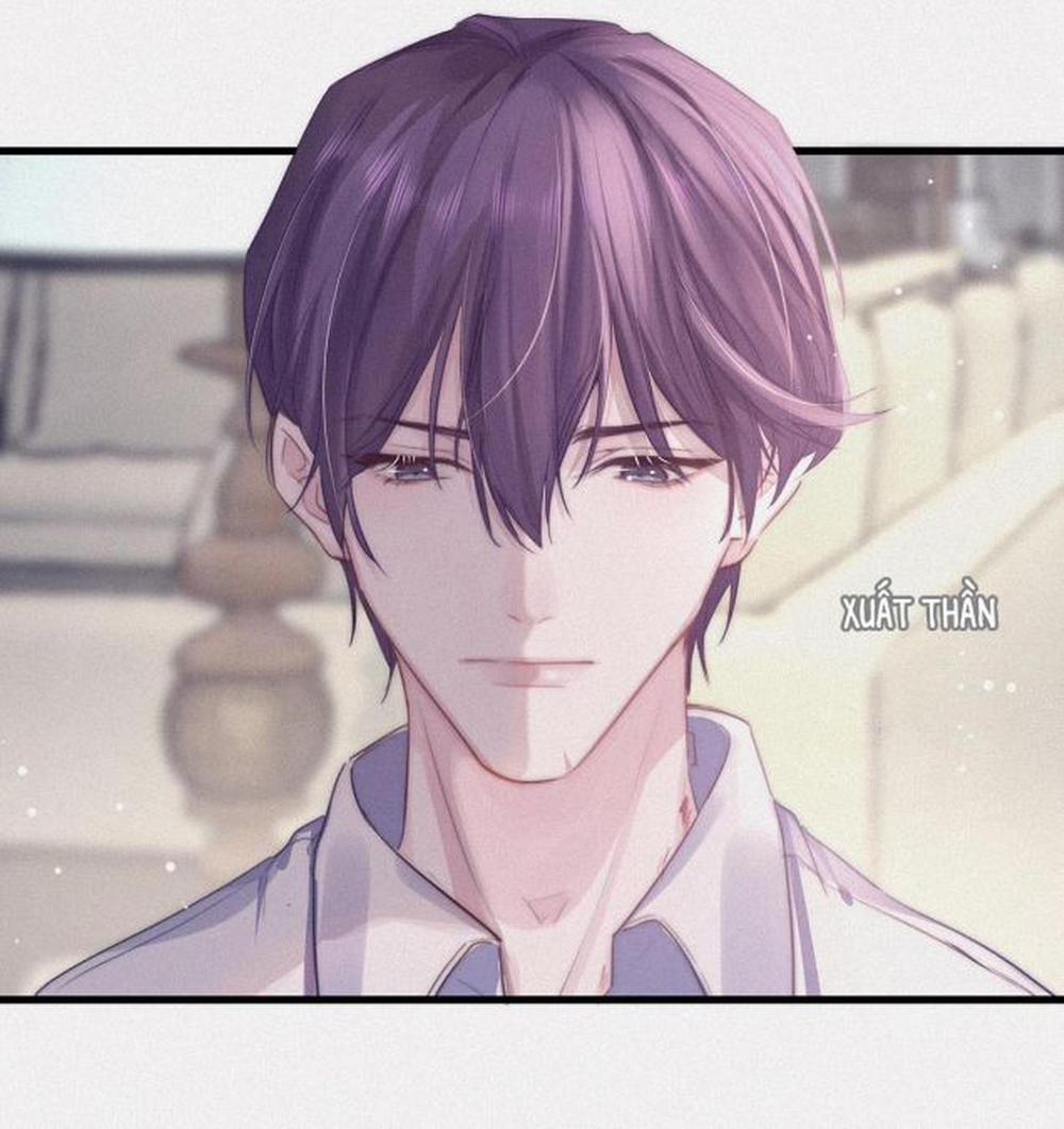 Môi Súng 8 trang 4