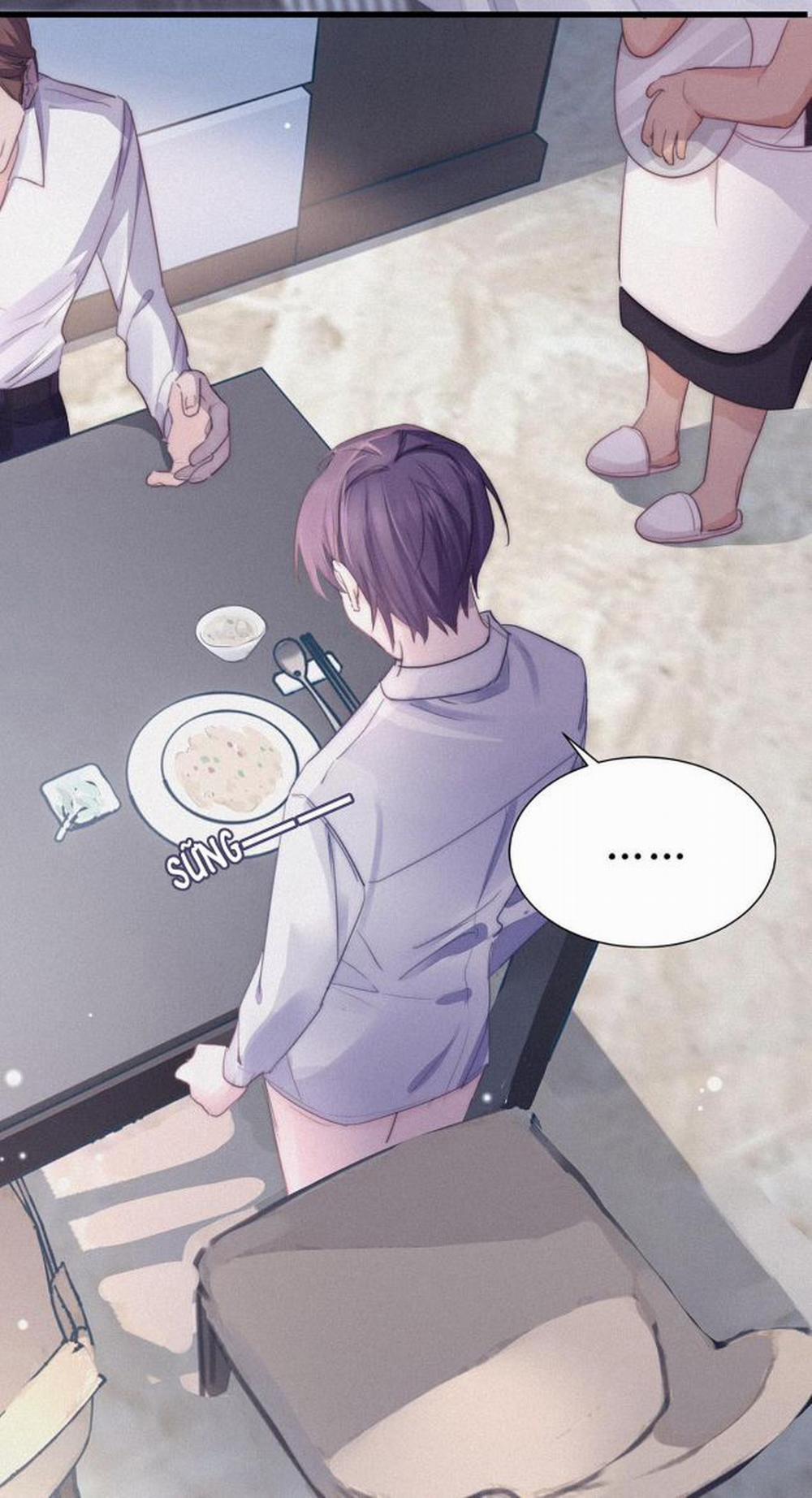 Môi Súng 8 trang 7