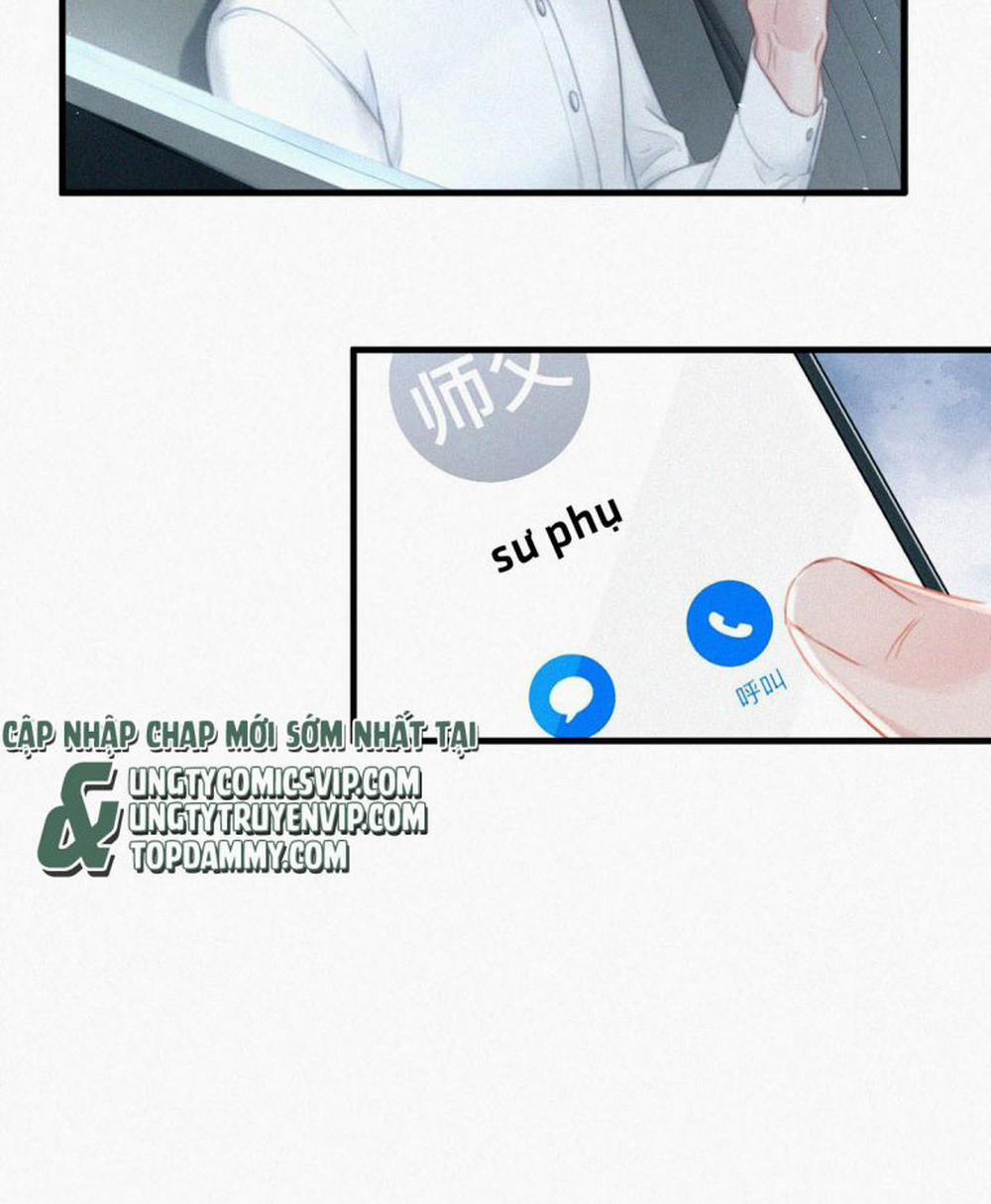 Môi Súng 80 trang 10