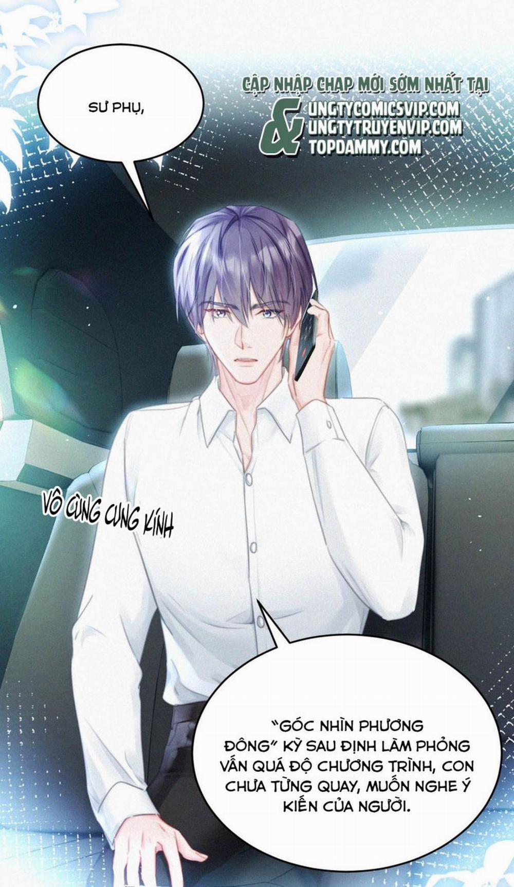 Môi Súng 80 trang 12