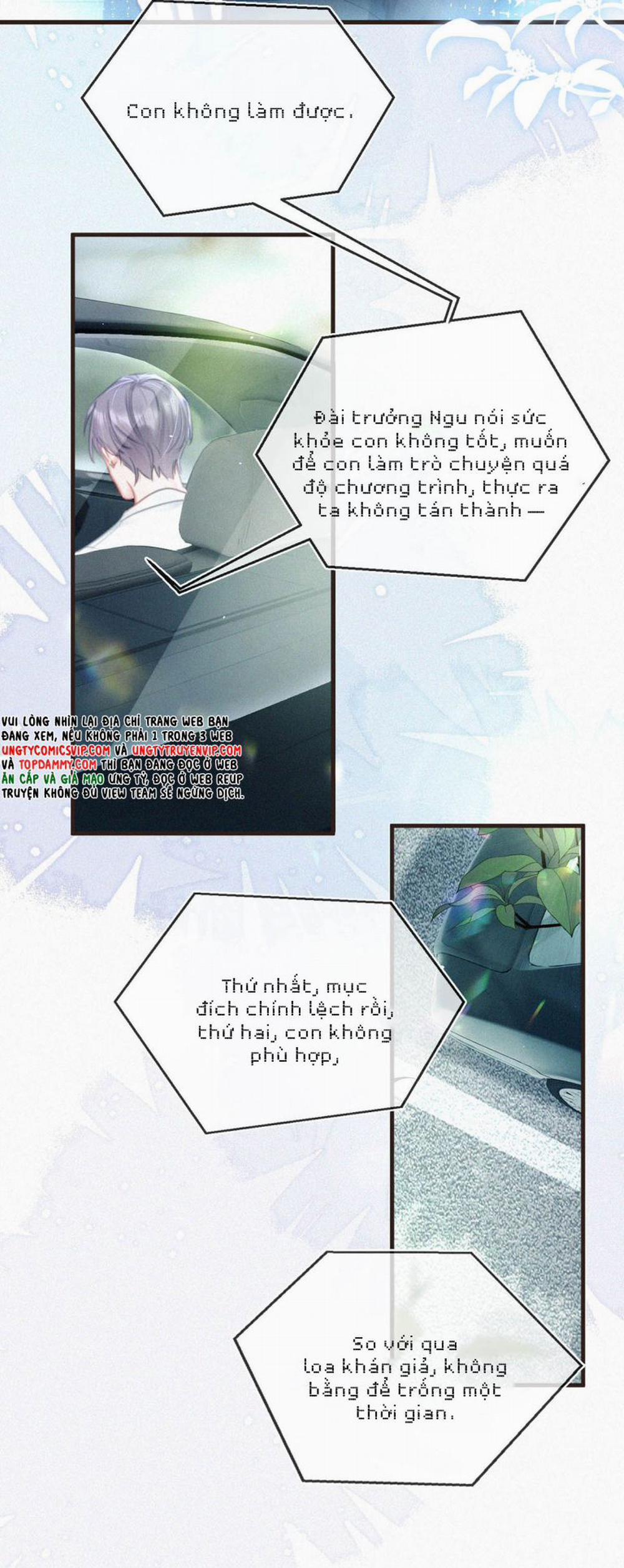 Môi Súng 80 trang 13