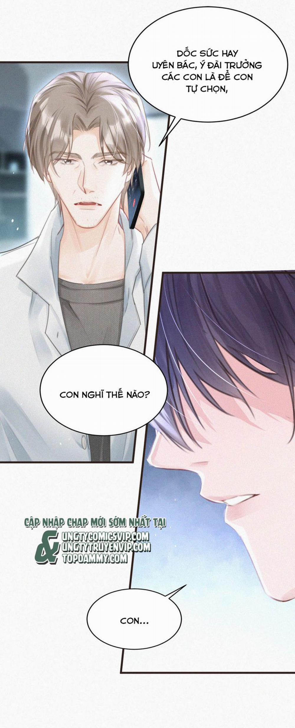 Môi Súng 80 trang 15