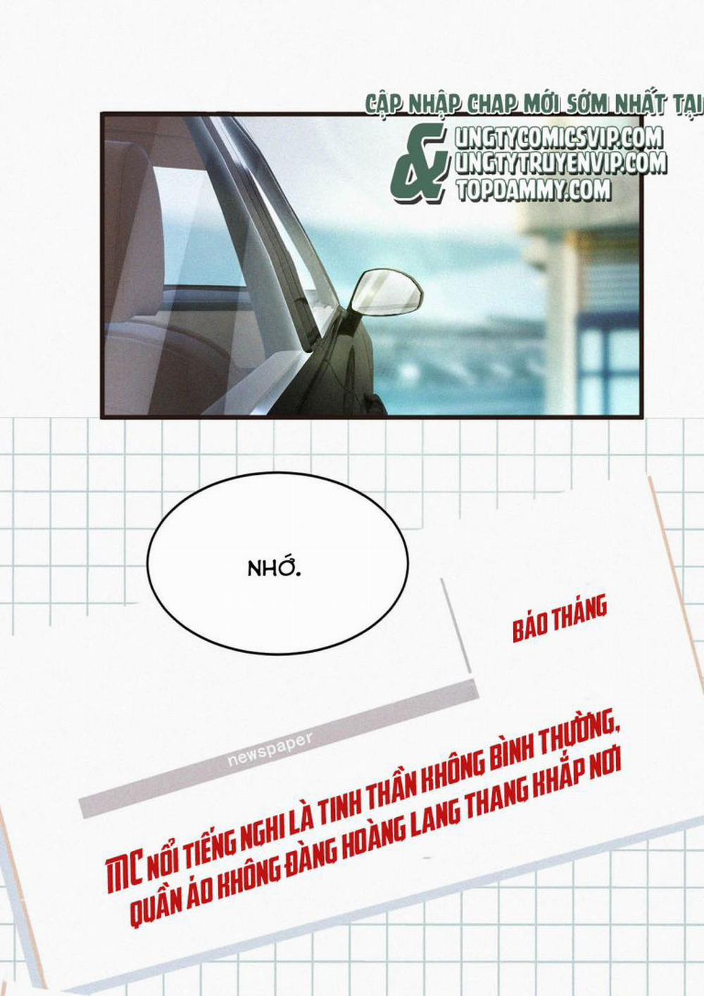 Môi Súng 80 trang 17