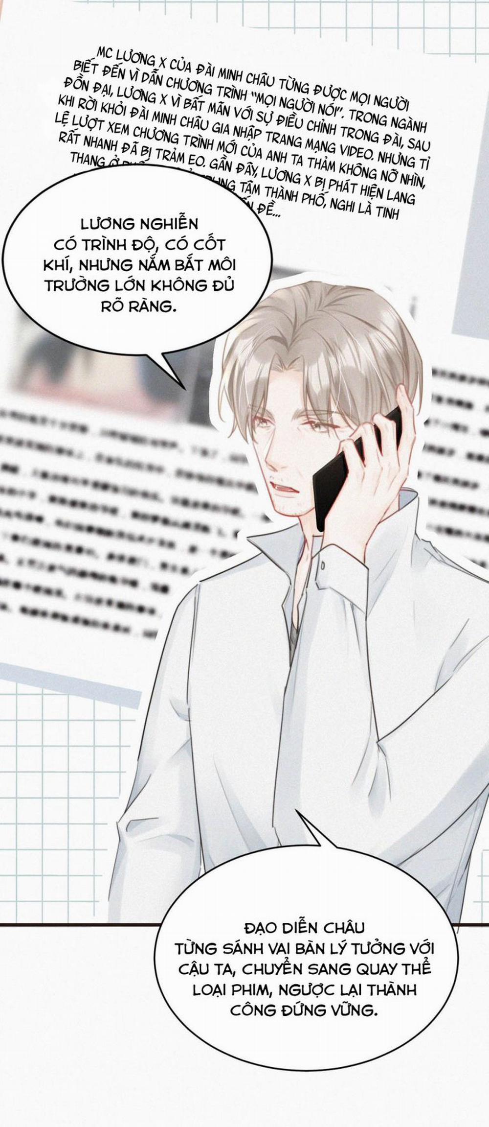 Môi Súng 80 trang 18