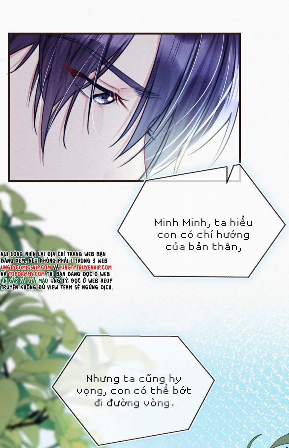 Môi Súng 80 trang 19