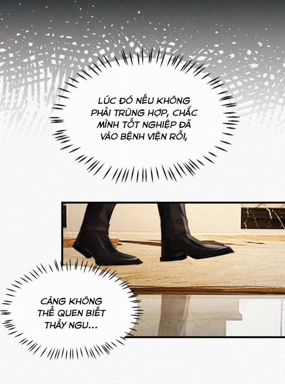 Môi Súng 80 trang 26