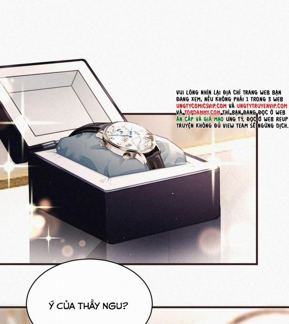 Môi Súng 80 trang 29