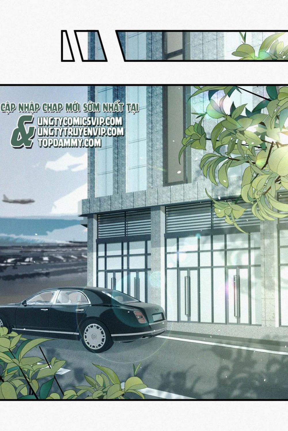 Môi Súng 80 trang 3