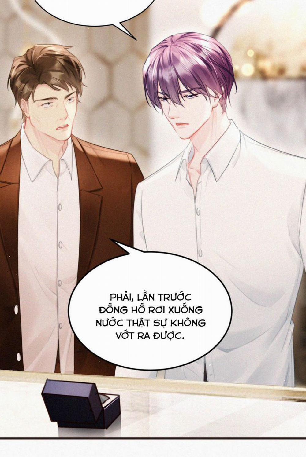 Môi Súng 80 trang 30