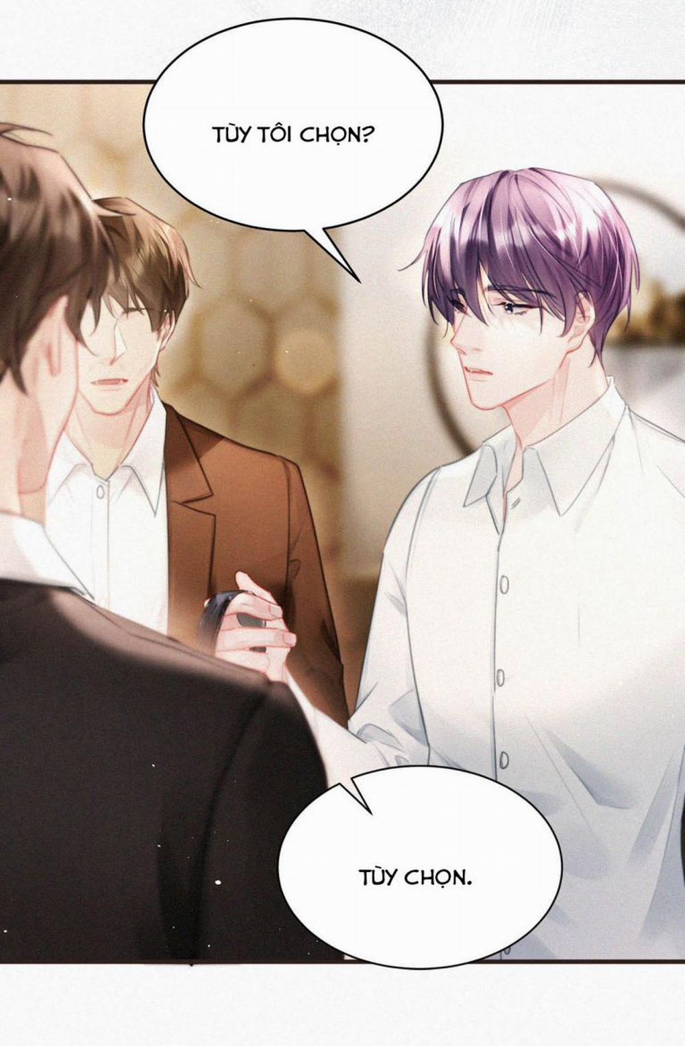 Môi Súng 80 trang 32