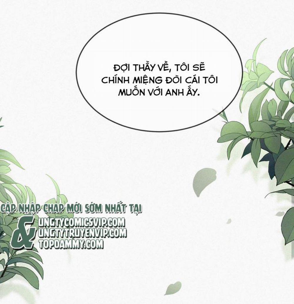 Môi Súng 80 trang 35